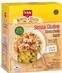 DS416 - Gnocchetti Sardi SG