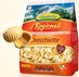 FA862 - Orecchiette Rustiche SG