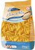 P015 - Fusilli di Riso SG