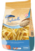 P022 - Tagliatelle Riso SG