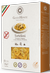 TASTE2A - Tortelloni Parmigiano e Aceto SG